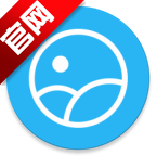 果仁相册官方最新版v1.56.0