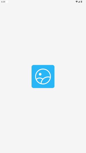 果仁相册官方最新版截图4