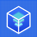 密盒虚拟机官方版v1.1.0