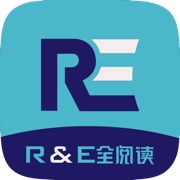 全阅读app官方下载最新版本v2.32.7