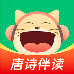 大嘴讲故事软件v2.2.5