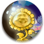 植物大战僵尸ikun版内置菜单v1.1.1