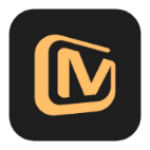 萌萌影视最新版本v3.21