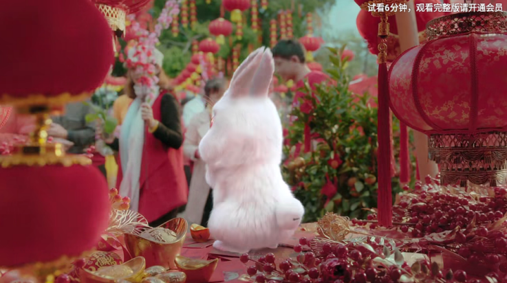 萌萌影视最新版本截图3