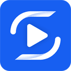 迅捷视频转换器app安卓版v4.1.0.1