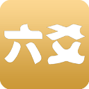 大师六爻v16安卓版