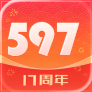 597直聘app下载最新版v6.6.0