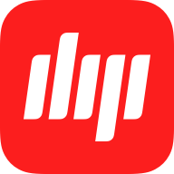 网易邮箱大师app手机版v7.25.6