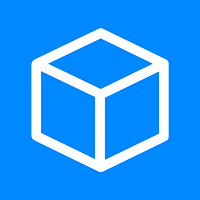 实用工具箱最新版v11.3