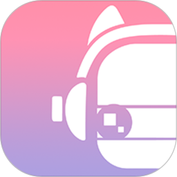 loz拼生活最新版v3.2.6