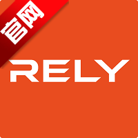 威麟汽车官方版v1.0.1