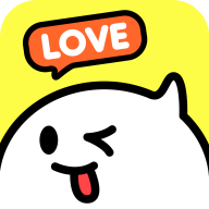 小鹿键盘官方下载appv1.3.0