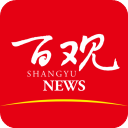 百观新闻app官方版v2.3.1