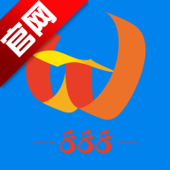 TW888手机版v2.5.2