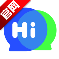 语联官方正版v5.1.79.207794