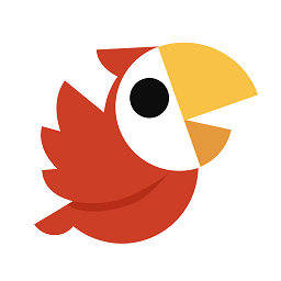 小八哥官方版v2.1.6