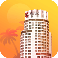 自由城计划模组版下载v1.0