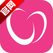 两颗红豆婚恋网官方版v3.9.2