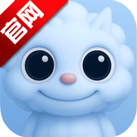 云雷映派短剧app最新版v2.2.5