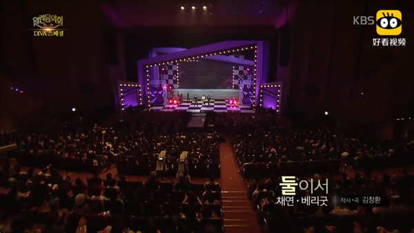 星火电视tv官方版截图1