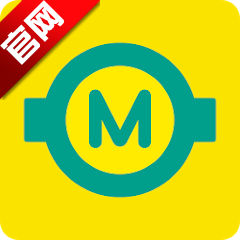 KakaoMetro下载免费版v3.13.2