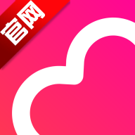 隐缘交友app手机版v1.0.0