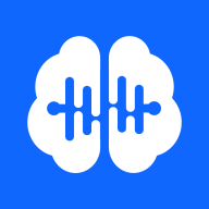 听脑ai手机版下载v6.6.8