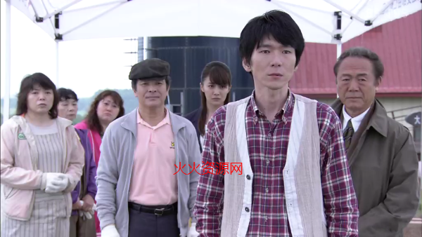 星火电视直播港澳台新版apk截图2