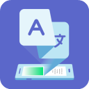 爱译客翻译器appv4.2.0