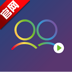 Gagaoolala正版下载官方版v3.13.0