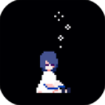 非现实生活手机版v3.0.10