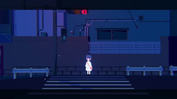 非现实生活手机版截图1