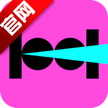 Lookie穿搭appv1.0.10