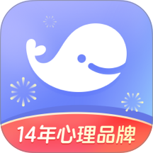壹心理app最新版下载v10.3.20