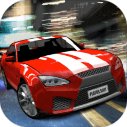 赛车时间手游v1.0.6