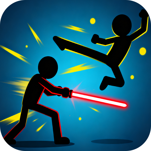 脑洞叠叠乐手游下载v1.0