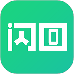 闪回有品手机版v4.1.4