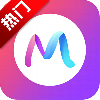 寻密社app官方版v1.0.6