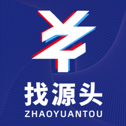 找源头app下载安装v2.1.78