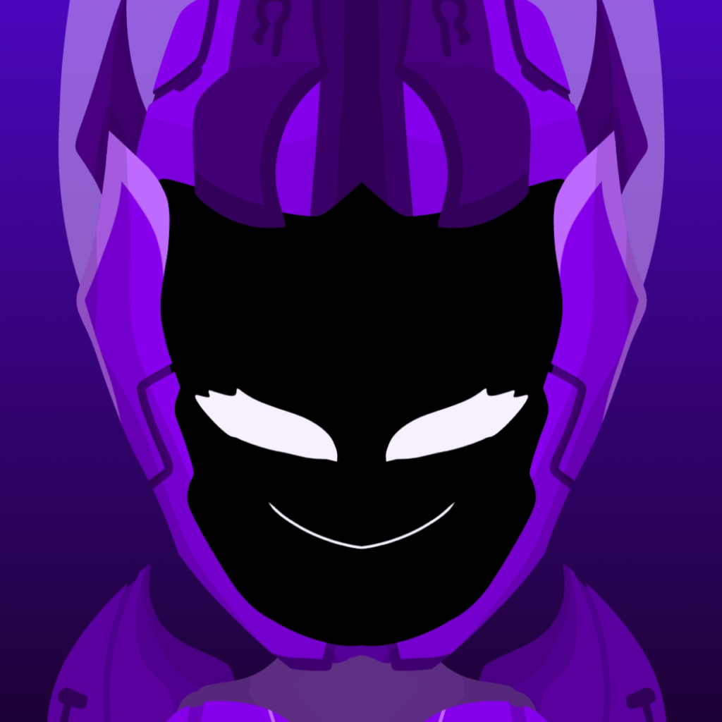 节奏盒子New game模组重制版下载v0.5.7