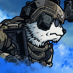 物种战争2启示录下载手机版(B2B Apocalypse)v3.4.0