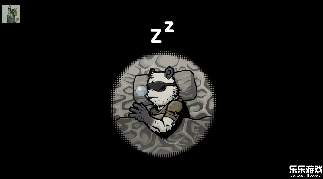 物种战争2启示录下载手机版(B2B Apocalypse)截图5