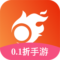 盛火游戏盒最新版v1.5.2