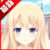 白蛇传・美女蛇娘爱上我手游v1.0.0