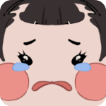 喜丧游戏手机版v0.1