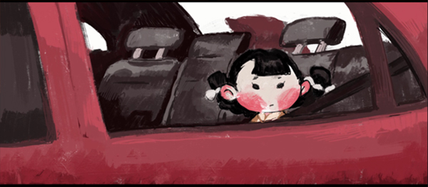 喜丧游戏手机版截图2