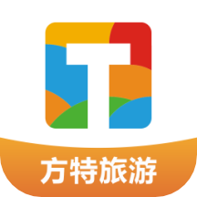 方特旅游app最新版v6.0.22