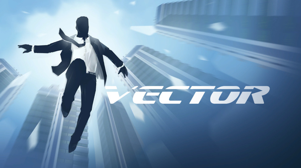 矢量跑酷老版本下载截图1