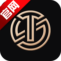 TOUTCE蓝牙耳机手机版v1.1.8