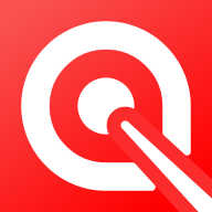 球友汇直播下载免费v1.0.4